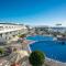 Relaxia Lanzaplaya HOTELES APARTAMENTO Relaxia Lanzaplaya HOTELES APARTAMENTO