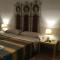 Apartamentos Andrada
