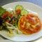 Le Relais Du Canalou - Digoin