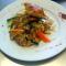 Le Relais Du Canalou - Digoin