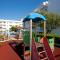 Cabot Hobby Club Apartments Foto: Cabot Hobby Club Apartments