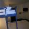 ibis budget Meung sur Loire