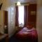 Grenville House Hotel