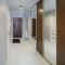 MINIMAR Apartamenty Świeradów