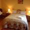 Foto: Tullybryan House B&B 6/61