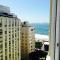 Foto: #202 - 2 Bedroom on Beach Block 1/23