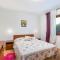 Apartment Milena