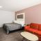 Arya Blu Inn and Suites - Ormond Beach