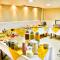 Kariri Beach Hotel