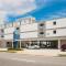 Arya Blu Inn and Suites - Ormond Beach
