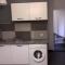 Maison Duplex & Appartement sur cour