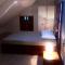 Maison Duplex & Appartement sur cour