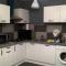 Maison Duplex & Appartement sur cour
