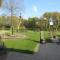 Hotel De Watermolen