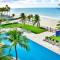 Kariri Beach Hotel