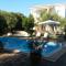 Villa Feia