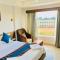 REGALIA INN &SUITES