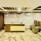 REGALIA INN &SUITES