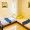 REGALIA INN &SUITES