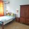 Suntoo Villa Wind & Kitesurf Accommodation