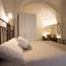 Ai Sottani B&B Deluxe Suite Foto: Ai Sottani B&B Deluxe Suite