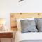 P&P Apartament Lagunillas I y II