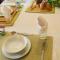 Hae Bed and Breakfast