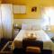 Hae Bed and Breakfast