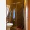 Hae Bed and Breakfast