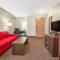 Super 8 by Wyndham Red Lake ON