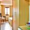 Kariri Beach Hotel