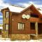 MAFA Apartaments