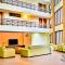 Kariri Beach Hotel