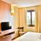 Kariri Beach Hotel