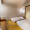 Lishin Hotel