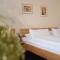 Hotel-Pension Am Böhmepark