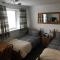 HP Bed and Breakfast - Congleton