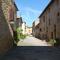 Small lovely home in Pienza