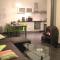 Villas Blue Idea photo 11
