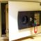 MAFA Apartaments