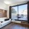 AB Paral·lel Spacious Apartments - Barcelona