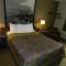 Super 8 by Wyndham Fremont NE