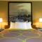 Super 8 by Wyndham Fremont NE