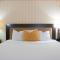 Motel 6 - Anaheim Hills, CA