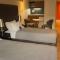 Regency Way Montevideo Hotel