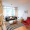 GreenKey Apartment - B13 - Reikiavik