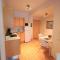 GreenKey Apartment - B13 - Reikiavik