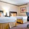 Motel 6 - Anaheim Hills, CA