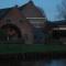 Hotel De Watermolen