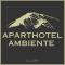 Aparthotel Ambiente